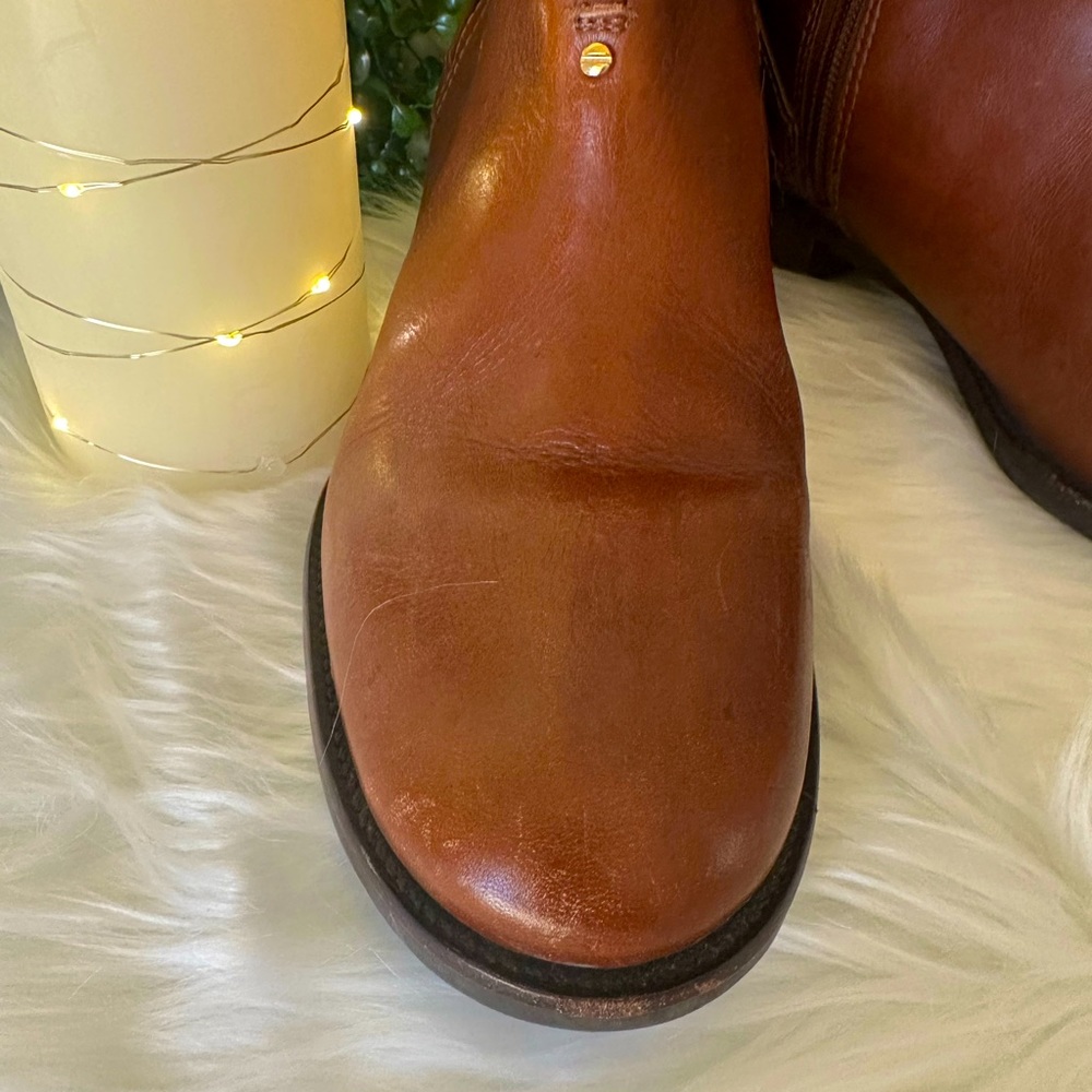 ๐TORY BURCH The riding boots ๐ - Picture 5 of 16